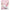 HeyLove Top Coat - Milky Way