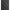HeyLove Top Coat - Silver shimmer