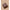 HeyLove Gel Polish – Basiskollektion, 66 stk