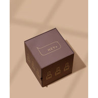 HeyLove Gel Polish – Basiskollektion, 66 stk