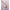 HeyLove - Ombre tool, Rosegold