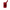 HeyLove Gel Polish - Devil Wears Prada, 15 ml