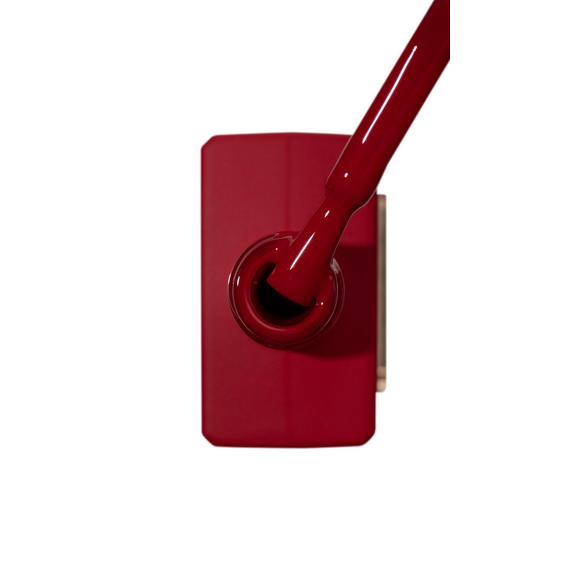 HeyLove Gel Polish - Devil Wears Prada