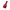 HeyLove Gel Polish - Devil Wears Prada, 15 ml