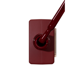 HeyLove Gel Polish - Burberry, 15 ml
