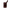 HeyLove Gel Polish - Ristretto, 15 ml