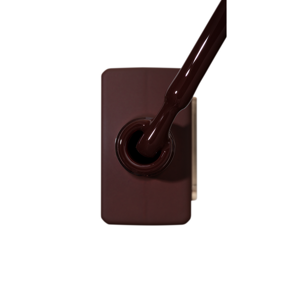 HeyLove Gel Polish - Ristretto