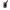 HeyLove Gel Polish - Iris, 15 ml