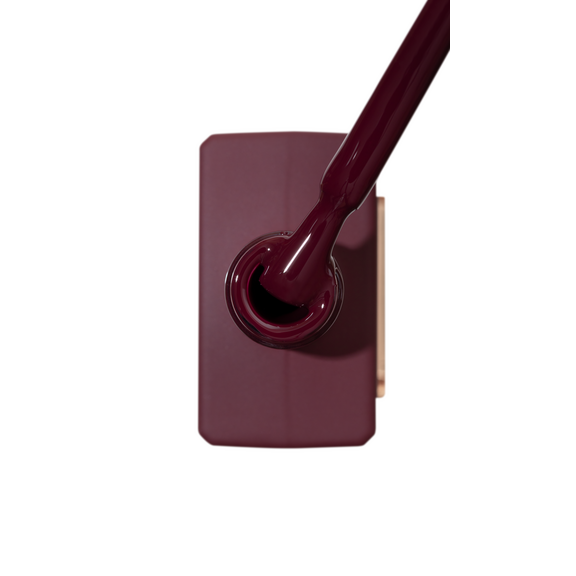 HeyLove Gel Polish - Woodland