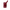 HeyLove Gel Polish - Velvet, 15 ml