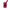 HeyLove Gel Polish - Sangria, 15 ml