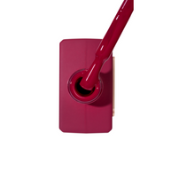 HeyLove Gel Polish - Rhubarb