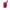 HeyLove Gel Polish - Viva Magenta