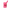 HeyLove Gel Polish - Fashion Fuchsia, 15 ml