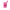 HeyLove Gel Polish - Hi Barbie!, 15 ml