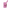 HeyLove Gel Polish - Azalea, 15 ml