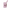 HeyLove Gel Polish - Rosewater, 15 ml