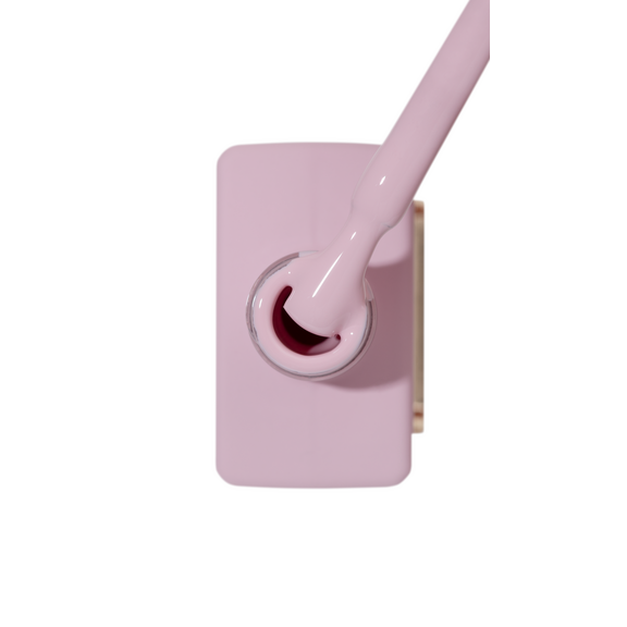 HeyLove Gel Polish - Rosewater