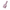 HeyLove Gel Polish - Rosewater, 15 ml