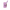 HeyLove Gel Polish - Pink-a-boo, 15 ml