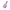 HeyLove Gel Polish - Pink-a-boo, 15 ml