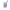 HeyLove Gel Polish - Gray Lilac, 15 ml