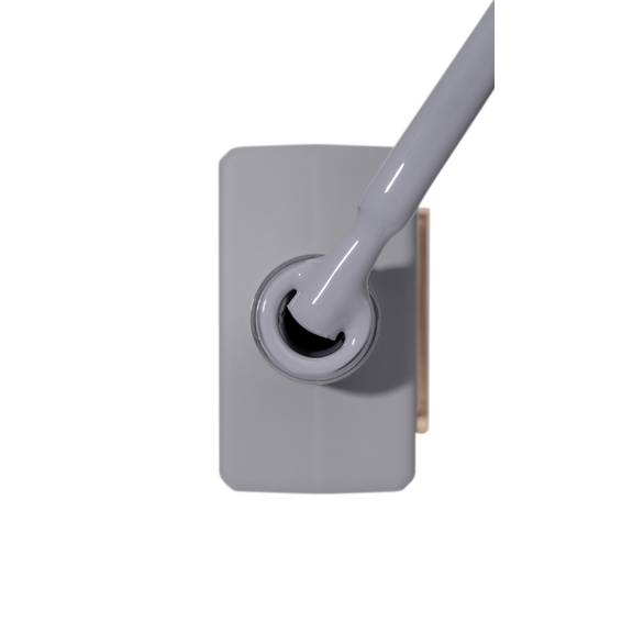 HeyLove Gel Polish - Wool