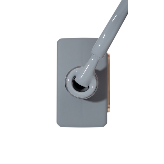 HeyLove Gel Polish - Dust