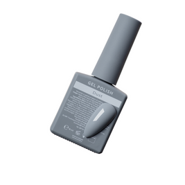 HeyLove Gel Polish - Dust, 15 ml