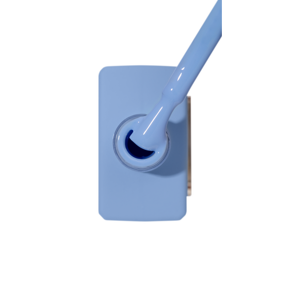 HeyLove Gel Polish - Sky