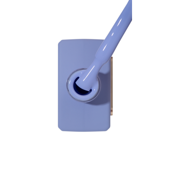 HeyLove Gel Polish - La La lovely