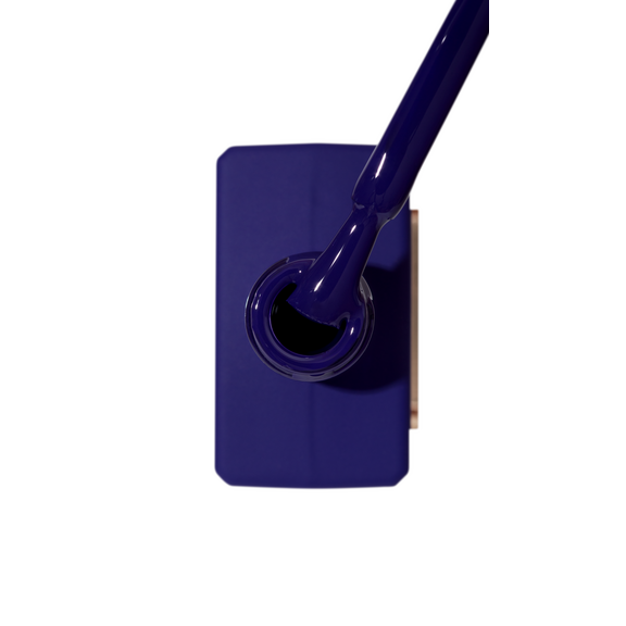 HeyLove Gel Polish - Afterparty