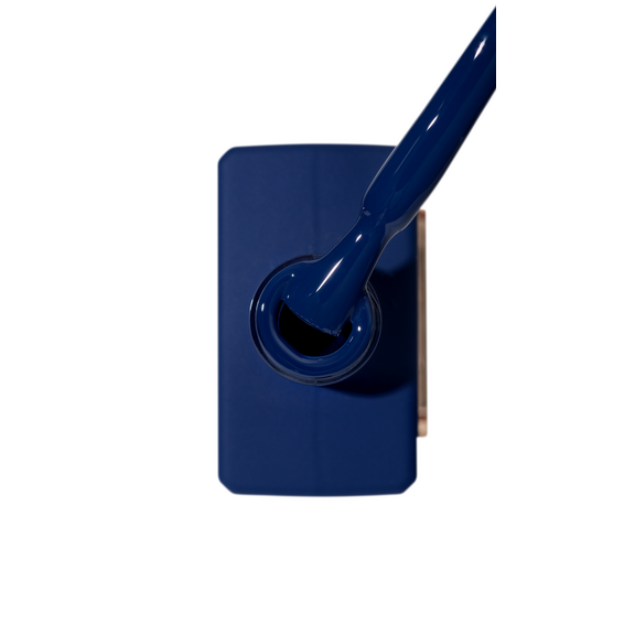 HeyLove Gel Polish - English Home