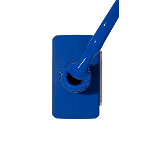 HeyLove Gel Polish - Train