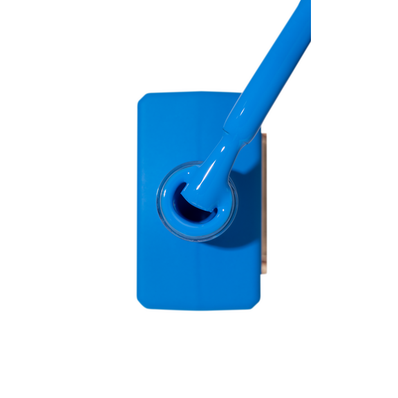 HeyLove Gel Polish - Disney