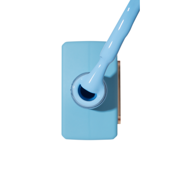 HeyLove Gel Polish - Alpine