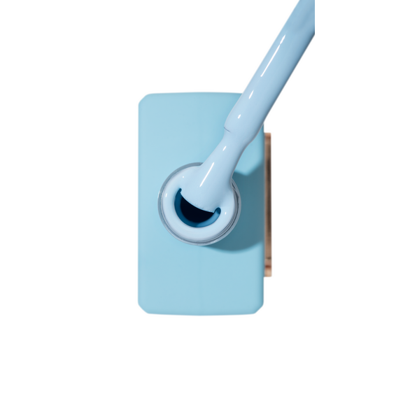 HeyLove Gel Polish - Air