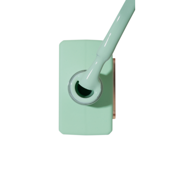 HeyLove Gel Polish - Ambrosia