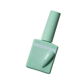 HeyLove Gel Polish - Ambrosia, 15 ml