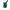 HeyLove Gel Polish - Jolly Green, 15 ml