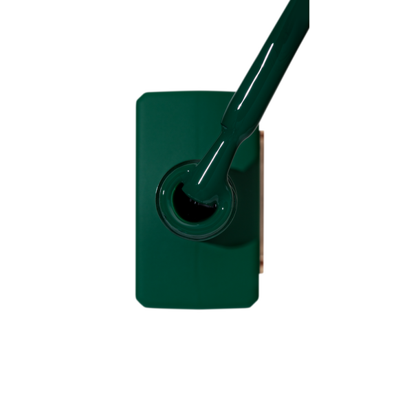 HeyLove Gel Polish - Grass