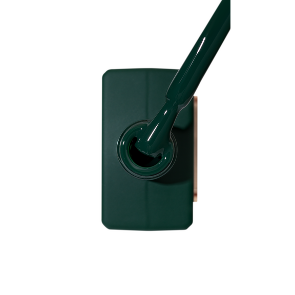 HeyLove Gel Polish - USD