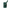 HeyLove Gel Polish - Cactus, 15 ml