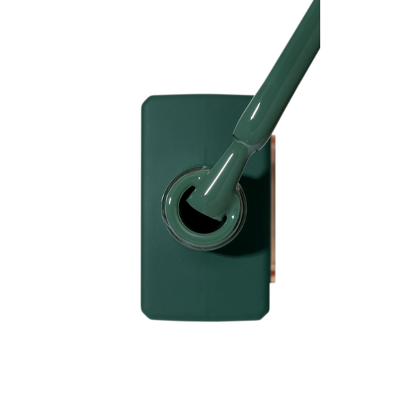 HeyLove Gel Polish - Cactus