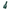 HeyLove Gel Polish - Cactus, 15 ml