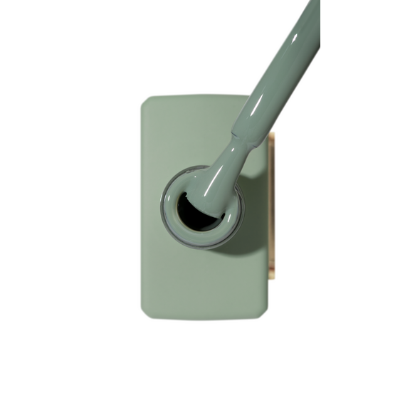 HeyLove Gel Polish - Safari