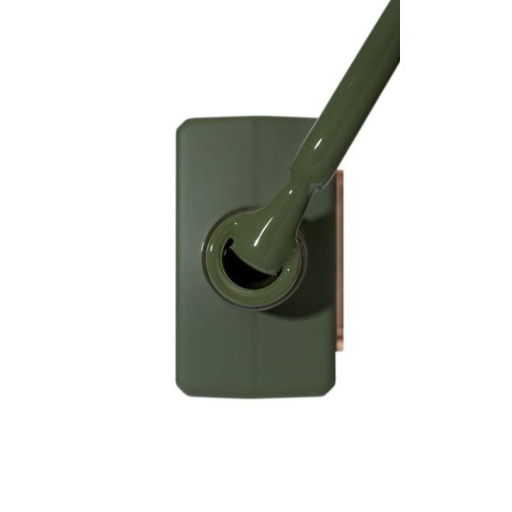 HeyLove Gel Polish - Hunter