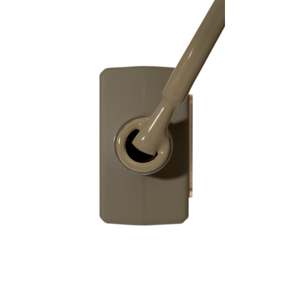 HeyLove Gel Polish - Green Tea