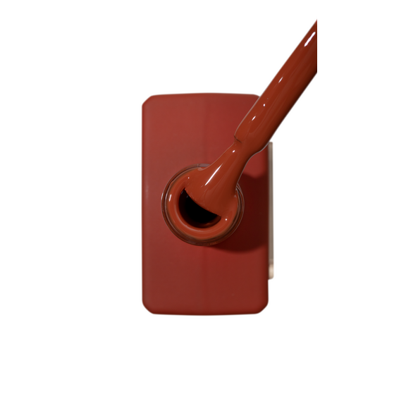 HeyLove Gel Polish - East