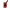 HeyLove Gel Polish - Rooibos Tea, 15 ml